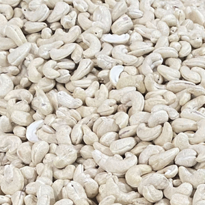 Noix de cajou LWP brutes de qualité supérieure, emballage personnalisé, livraison gratuite, Santigo, Vietnam, provenance d'usine fiable - Product Image 1