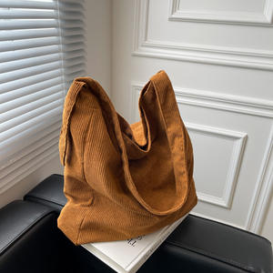 2025 High Quality Cotton Canvas Shopping Tote <b>Bag</b> <b>Large</b> Tote <b>Bag</b> Custom Black Tote <b>Bags</b> With Custom Printed Logo 59 - Product Image 2