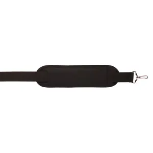 For Swiss for Peak XXL <b>Cooler</b> Bag Custom Merchandising Product Category <b>Cooler</b> <b>Box</b> - Product Image 2