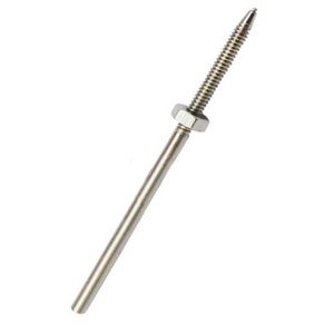 Mandril Cratex Point herramientas de joyería - Product Image 3