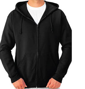 Multi-color Blank Hoodies Pullover Sweatshirt With Custom Logo <b>men</b> sport hoodies and sweatshirt - Product Image 1