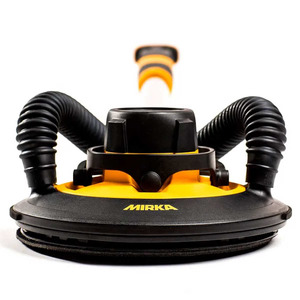 New Deal on Mirka Leros 950CV 225mm Giraffe <b>Smoothing</b> Sanding System - Product Image 3