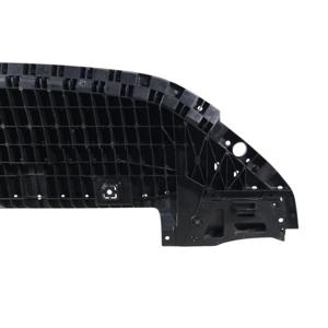 CUBIERTA DEL PARACHOQUES DELANTERO INFERIOR PEUGEOT Serie 208 9823206580 (19>) - Product Image 3