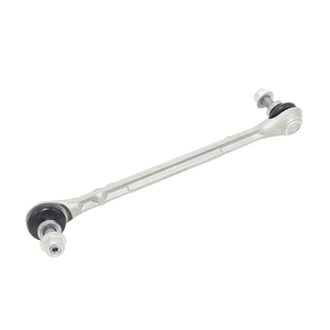 Bielle de stabilisation avant droite A2043202289 pour Mercedes W204 Classe C W207 Classe E GLK X204 C250 <span class=keywords><strong>C300</strong></span> C350 GLK350 - Product Image 2
