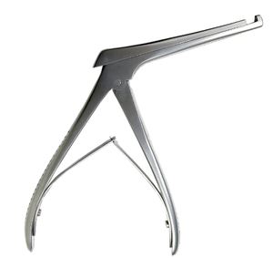 Kerrison Punch/instrumento ortopédico/roungers espinales - Product Image 1