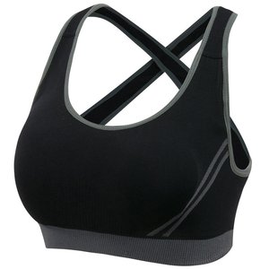 Camiseta sin mangas de gimnasio para hombre, chaleco de tirantes para culturismo - Product Image 6