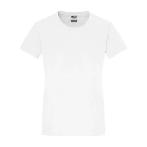 T-Shirt Slim Fit da Donna, Magliette Promozionali Personalizzate - Product Image 2