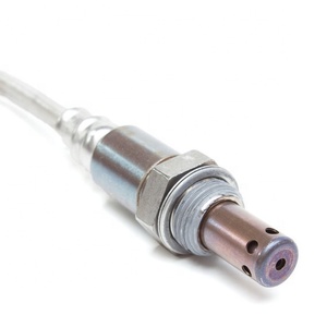 Nhà cung cấp bán buôn OEM 22641aa510 không khí nhiên liệu tỷ lệ cảm biến cảm biến Oxy cảm biến cho Subaru New Thêm so sánh chia sẻ xem hình ảnh lớn hơn - Product Image 3