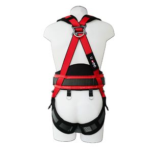 MAS 70 Quick - Comfort - Variante "S" - Product Image 2