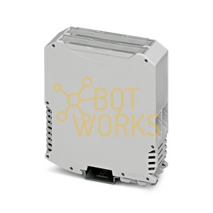 Phoenix Contact 2713667 - Nuovo - Product Image 1