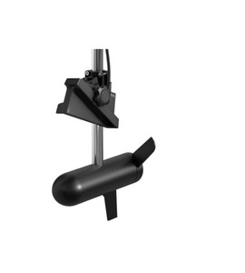 ระบบ Garmin LiveScope XR คุณภาพสูงใหม่เอี่ยม พร้อม GLS 10 และตัวแปลงสัญญาณ LVS62 รุ่น 010-02719-00 พร้อมการรับประกันและบริการหลังการขาย - Product Image 4