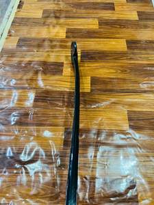 Palo de hockey de campo de material de carbono duradero - Product Image 2