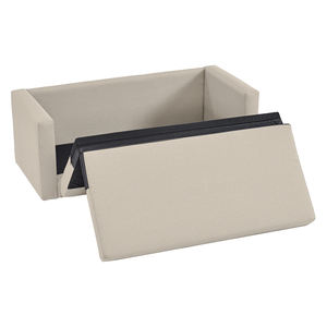 Sofá moderno de 2 plazas sofá multiusos para sala de estar cama convertible plegable OEM fabricante de muebles turcos lavable - Product Image 6