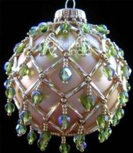 Adornos navideños de último diseño, venta al por mayor, proveedor y fabricación a granel de refractex, India, hecho en la India para Bast - Product Image 5