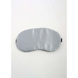 Masque pour les yeux en gel de rose de luxe A3shop, anti-rides, hydratant, avec des propriétés anti-cernes, patch en hydrogel doré pour le sommeil - Product Image 3