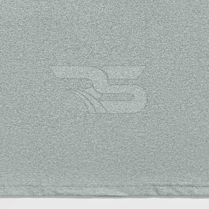 2024 nouveauté débardeur personnalisé couleur unie débardeur séchage rapide prix de gros respirant débardeur - Product Image 6