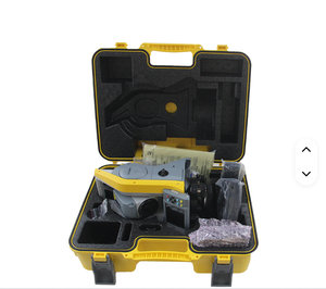 (SK) Original Trimbles C5 Equipment Survey Procedure High Quality Cheap <b>Total</b> <b>Station</b> - Product Image 2