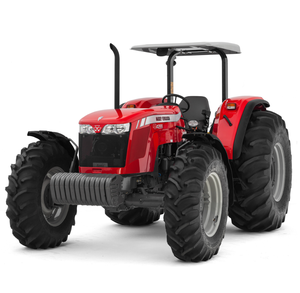 Wholesale Supplier of Used / New Massey Ferguson Tractors and <b>Agricultural</b> <b>Equipment</b> - Product Image 1