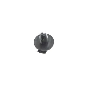 Hood <b>Clips</b> for Peugeot, Citroen - 100 Pieces - Product Image 6