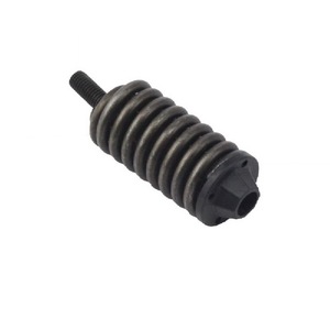 HUS362 365 371 372 504097 Ammortizzatore a molla compatibile con impugnatura per motoseghe - Product Image 1