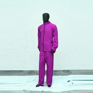 Sportswear Gym Fitness <b>Tech</b> Fleece Training Tracksuits Men Two Piece Set Tracksuit Jogging Suit For Men Gym Set - Product Image 3