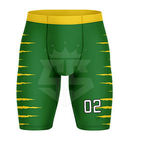 Uniformes de fútbol con bandera personalizada de alta calidad, manga corta, secado rápido, totalmente personalizado, estilo OEM de Pakistán - Product Image 5
