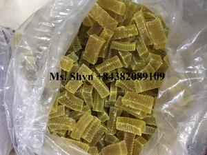 Proveedor Principal de Caramelos de Musgo Marino Saborizados, Gomitas de Musgo Marino Seco Procesado por AD de Vietnam, Empaquetado en Bolsa, Shyn Tran - Product Image 5