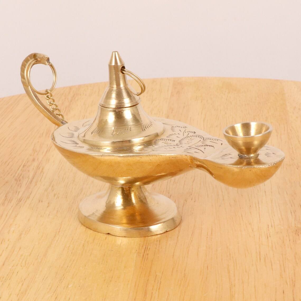 ตามที่แสดง