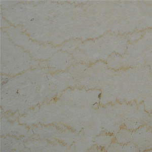 แผ่นหินอ่อนเซซิเลียขนาดสั่งทำพิเศษ, แผ่นหินอ่อนเซซิเลียจากปากีสถาน, แผ่นหินอ่อนงานฝีมือจากหินธรรมชาติ 100% - Product Image 3