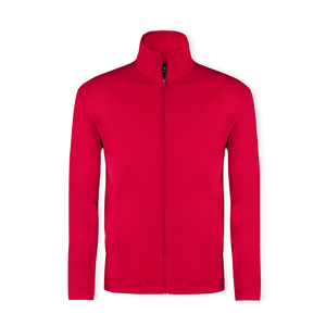 Chaqueta técnica/Textil/Outlet - Product Image 2