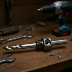 Sierras Perforadoras Bimetálicas Usag Categoría de Producto - Product Image 3