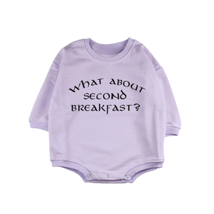 Combinaisons pour bébés filles en spandex/fibre de bambou, vêtements pour nourrissons nouveau-nés, boutons-pression, OEM, écologiques, prix de gros en vrac - Product Image 3