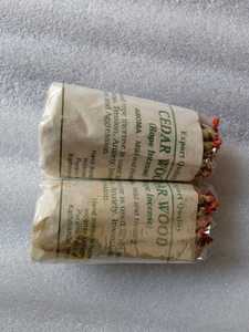 ผลิตธูปเชือก Lumbini เนปาล - Product Image 2