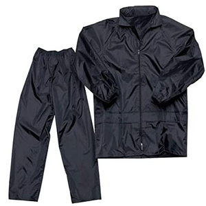 Custom Embroidered Spring Windbreak Cotton Fleece 310g Unlined Camouflage Hooded Anti-Wrinkle Tracksuit Set Men Women <b>Jacket</b> - Product Image 6