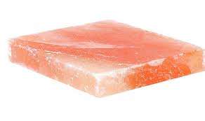 Carreaux de sel rose, mur de briques de sel Carreaux de sel de l'Himalaya, Briques de sel rose de l'Himalaya - Product Image 4