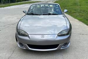 Mazda MX-5 Miata Grand Touring RWD Plus 2016 Usado en Buen Estado, Sin Accidentes, Volante a la Izquierda/Derecha - Product Image 6