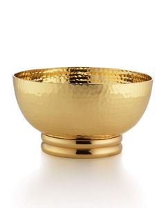 Mesa de Centro de Cobre Sólido Martillado a Mano, Mueble de Diseño de Lujo, Material de Construcción Metálico, Mesa de Centro Tipo Tambor, Basse Cuivre Martele - Product Image 6