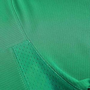 Nouveau design personnalisé pour hommes Vente en gros Maillot de football pakistanais Vêtements de sport d'entraînement Maillot de football fabriqué par robe de sport - Product Image 4