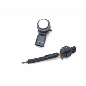 เซ็นเซอร์จอดรถ FIAT 500 L ซีรีส์ (351_352) 735643800 (12>) - Product Image 1