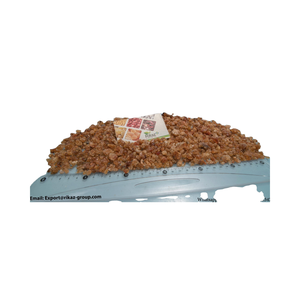 Gomme arabique d'acacia du Soudan de qualité supérieure utilisée dans l'industrie alimentaire et des boissons gomme arabique du Sénégal et talha - Product Image 1