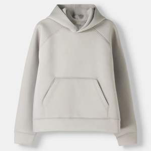 Custom Heavyweight 400 Gsm Drop Shoulder Hoodie en blanco 100% algodón de gran tamaño de alta calidad Sudadera con capucha Fabricantes - Product Image 6