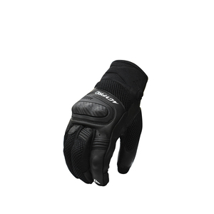 Ew loves - Product Image 5