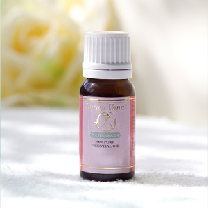 Aceite Esencial Puro Serie Chakra - Buena Fortuna Recién Llegada Qi Gua 1 - Product Image 1