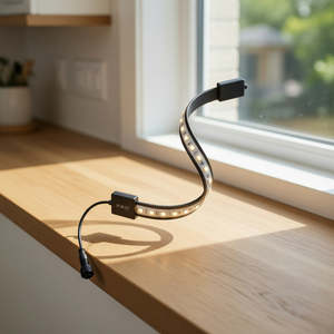 LED Lightbar Pro Strip - Product Image 4