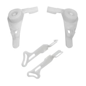 ชุดล็อคประตูสำหรับเรนจ์โรเวอร์สปอร์ต - Product Image 1