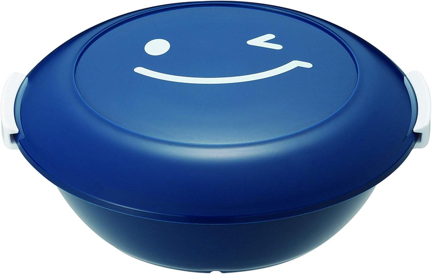 กองทัพเรือ