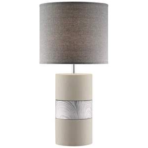 โคมไฟอลูมิเนียมสีทองตั้งโต๊ะทันสมัย,โคมไฟในห้องนั่งเล่นห้องนอนสำนักงานโคมไฟรูปทรงกระบอกโคมไฟในร่มโคมไฟห้องเรียน - Product Image 2