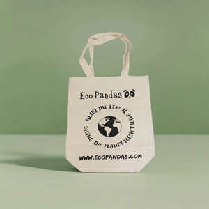 Bracelet en cuir haut de gamme, tissu pur, longue durée - Product Image 1