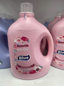 ฝักผงซักฟอกซักผ้า OM/odm - Product Image 2