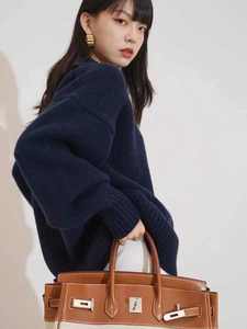 Sweatshirts à capuche respirants anti-rides pour femmes sweats à capuche pour femmes prix d'usine approvisionnement en vrac surdimensionné ajustement marque privée personnalisé - Product Image 3